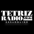 Tetriz Radio - ONLINE